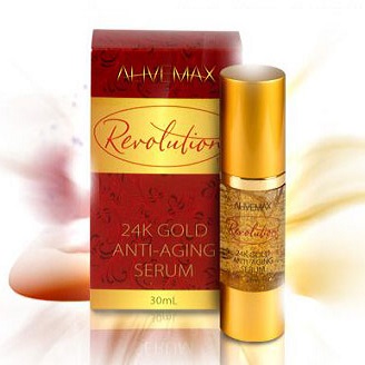 Gold anti. Anti Aging Serum 24k Gold. 24k Gold Serum набор. Сыворотка с 24 каратным золотом из Таиланда. Anti Aging Gold Serum Thai Kinaree.